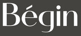 Urnes Bégin