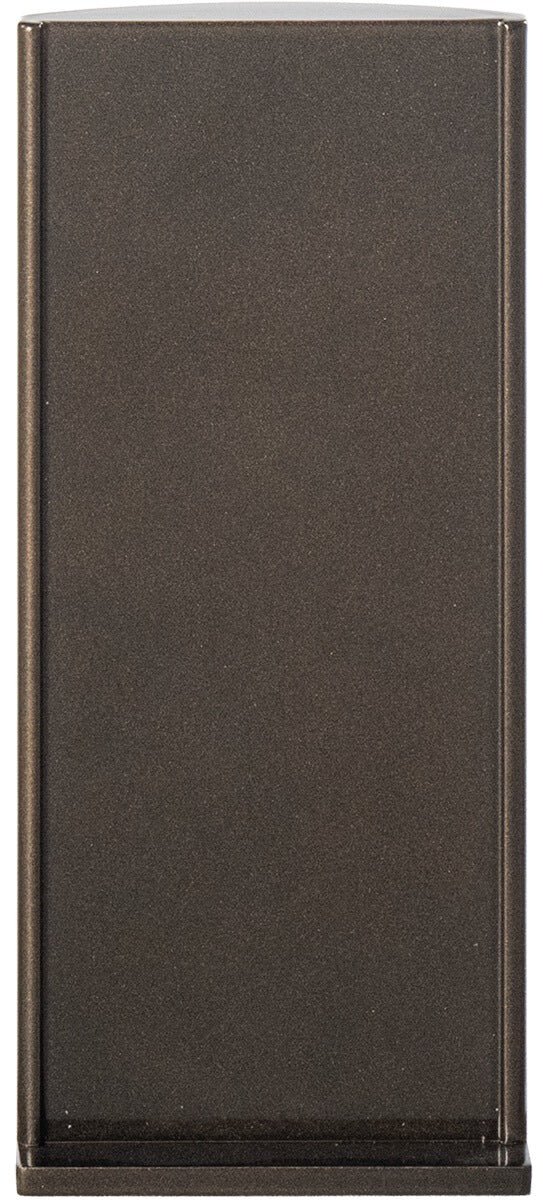 VERSATILE KEEPSAKE COLLECTION