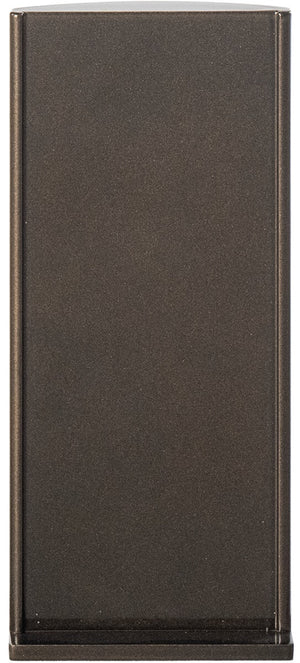 VERSATILE KEEPSAKE COLLECTION