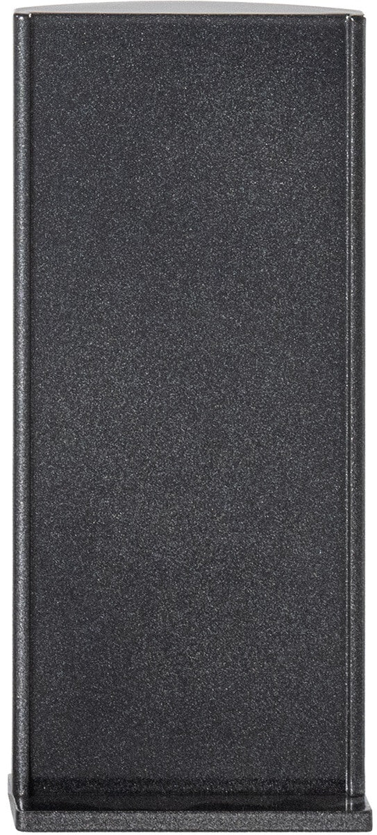 VERSATILE KEEPSAKE COLLECTION
