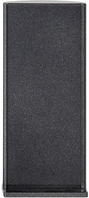 VERSATILE KEEPSAKE COLLECTION