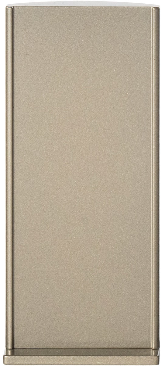 VERSATILE KEEPSAKE COLLECTION