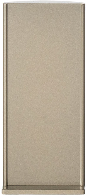 VERSATILE KEEPSAKE COLLECTION
