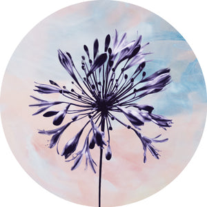 COLLECTION D'IMAGES POUR URNE DE BOIS TEINT