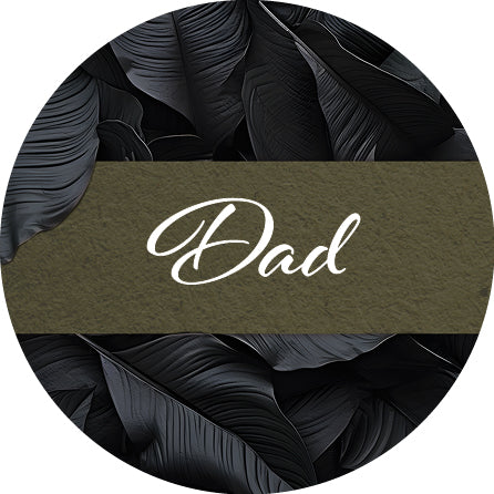 COLLECTION D'IMAGES POUR URNE DE BOIS TEINT