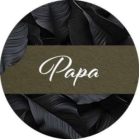COLLECTION D'IMAGES POUR URNE DE BOIS TEINT