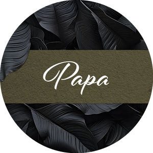 COLLECTION D'IMAGES POUR URNE DE BOIS TEINT