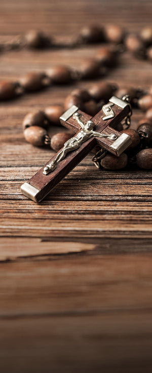 Versatile Collection Stock images
