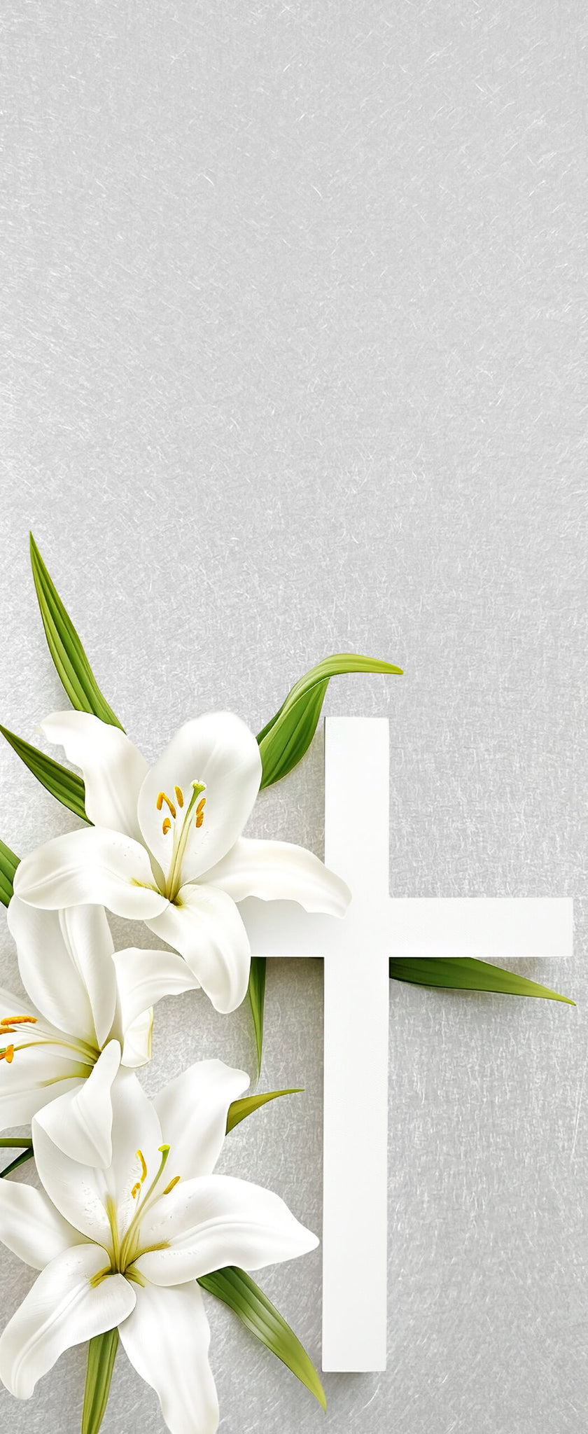 Versatile Collection Stock images