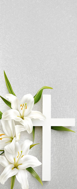 Versatile Collection Stock images