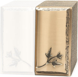 LIVRE COMPAGNON - Arbor
