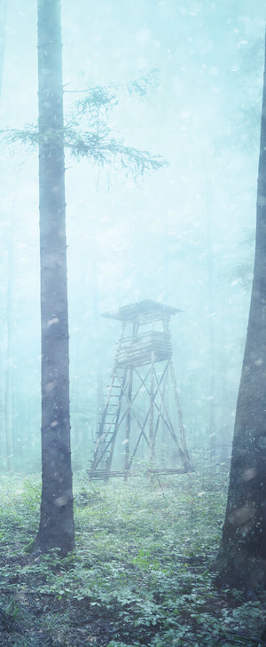 Versatile Collection Stock images