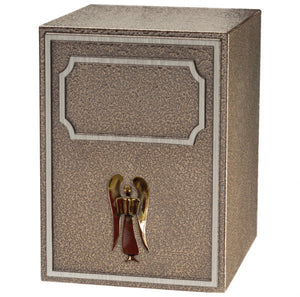 SERENITY DOUBLE URN