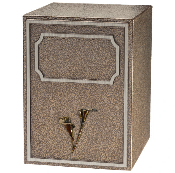 SERENITY DOUBLE URN