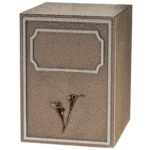SERENITY DOUBLE URN