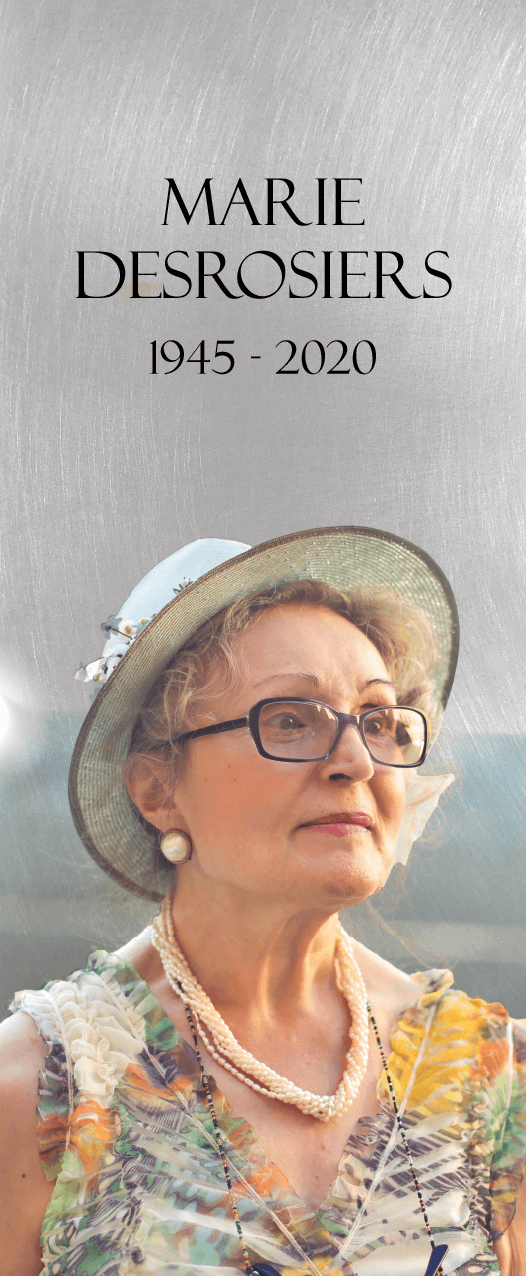 Versatile Collection Stock images