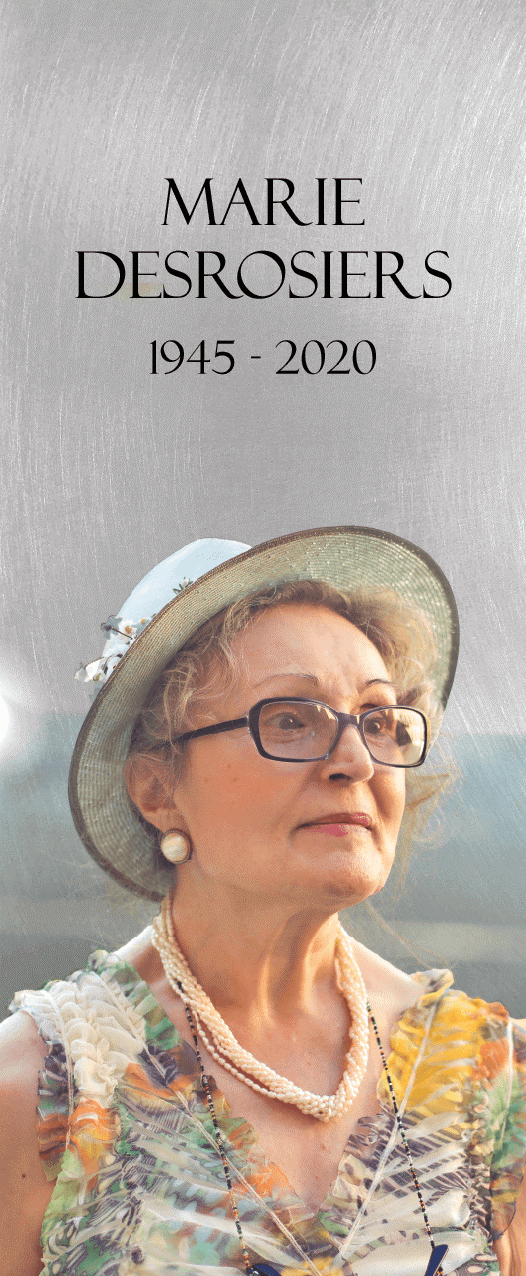 Versatile Collection Stock images