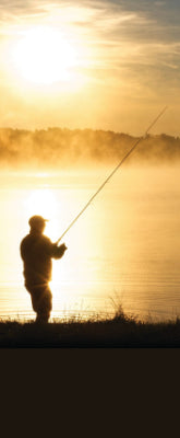 Versatile Collection Stock images