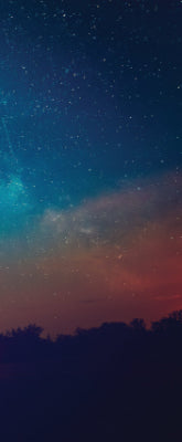 Versatile Collection Stock images