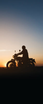 Versatile Collection Stock images