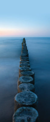 Versatile Collection Stock images