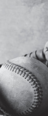 Versatile Collection Stock images