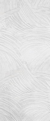 Versatile Collection Stock images