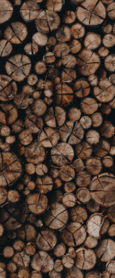 Versatile Collection Stock images