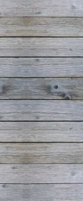 Versatile Collection Stock images