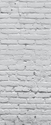 Versatile Collection Stock images