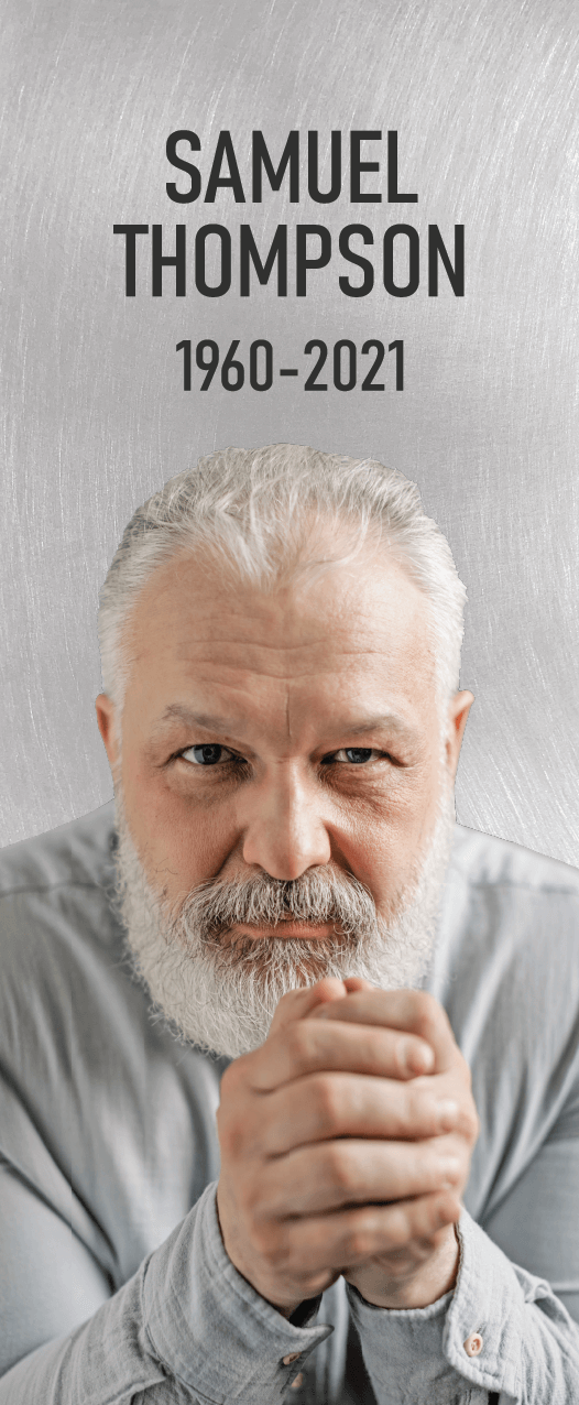 Versatile Collection Stock images