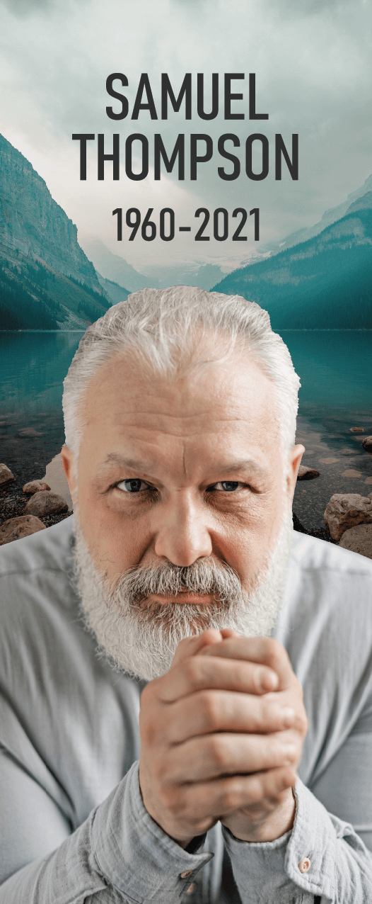 Versatile Collection Stock images